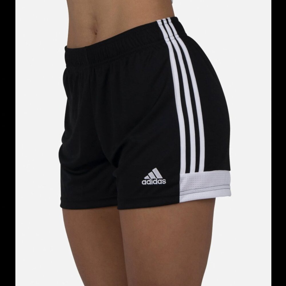 Adidas Tastigo 19 Womens Shorts